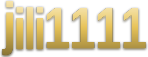 jili1111 logo