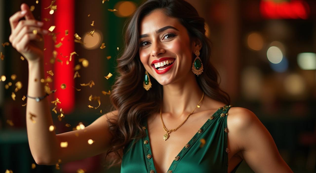 jili1111 Teen Patti Fast Hand