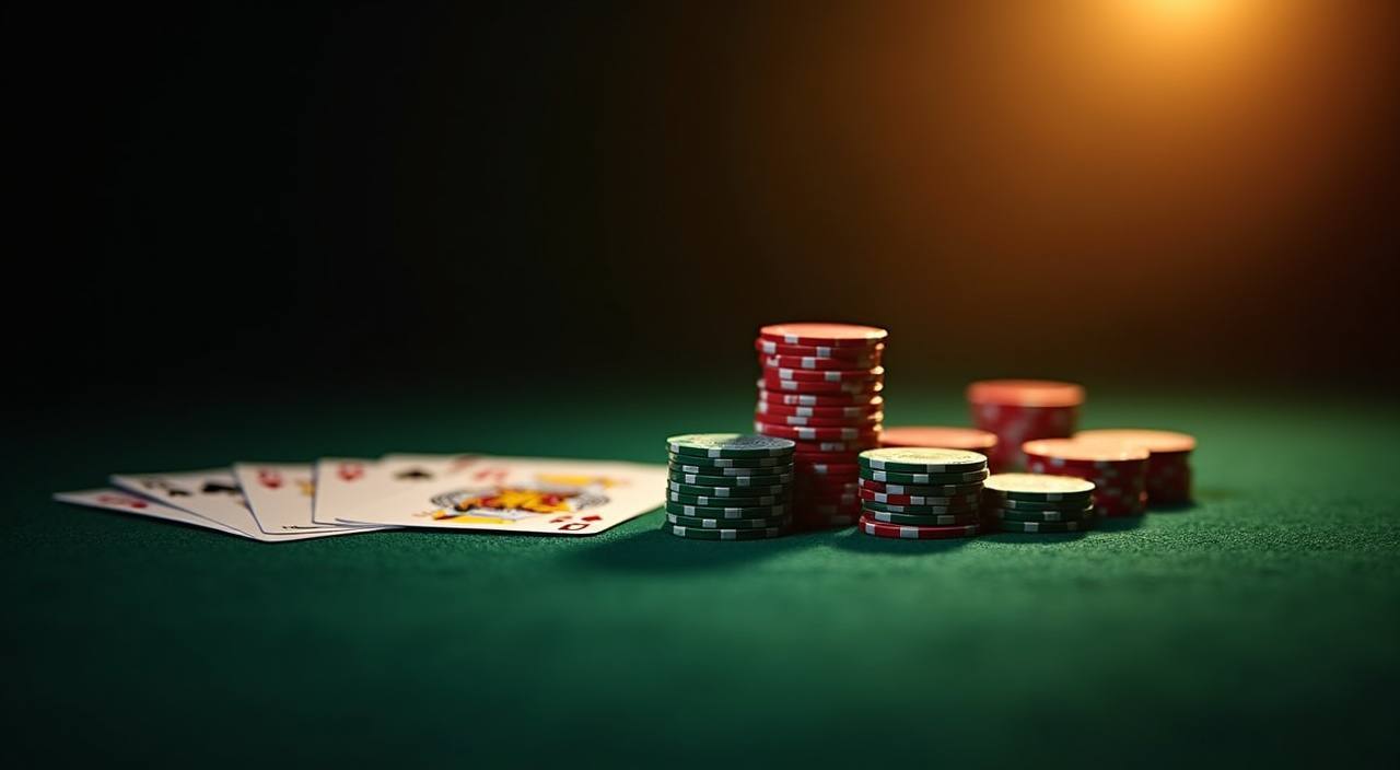 jili1111 Sportsbook